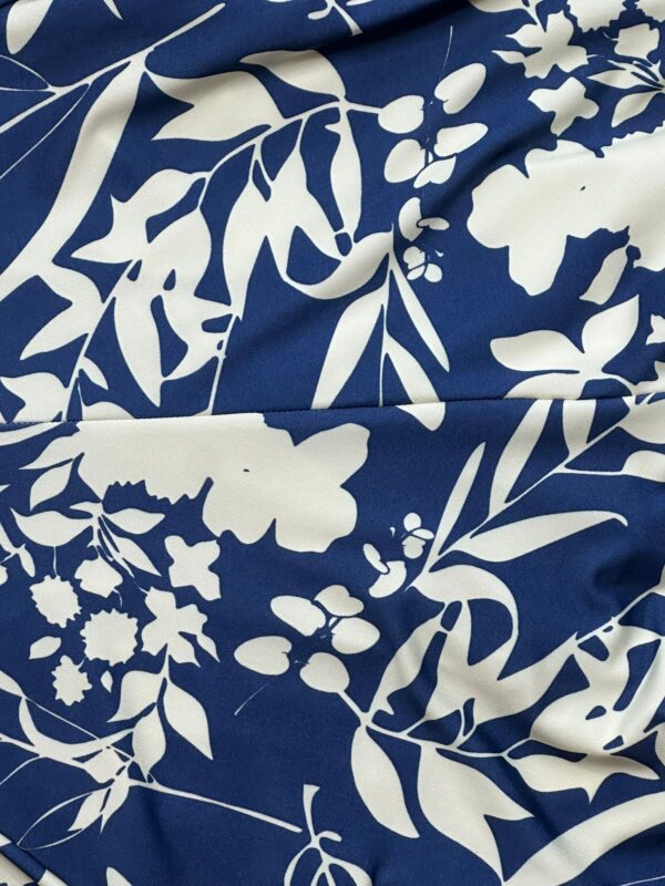 Macacão Estampado - Imagem 6